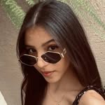 Normanda Ramos - @normanda_ramos - Instagram