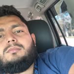 Omar Ramos - @norman.ramos.961 - Instagram