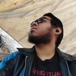 Ramos Flores - @norman.ramos - Instagram