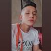 NORMAN  466 🚀🔥 - @normanaandres - TikTok