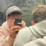 Norman Andres - @_norman__lee - Instagram