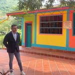 Norman Andres Cardona G - @normancardonag - Instagram
