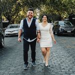 Norman Andrés Contreras Salvo - @normanandres - Instagram