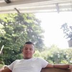 Norman Andres Durango - @norman_durango - Instagram