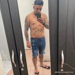 Norman Andrés Ferreira - @normanandres1608 - Instagram