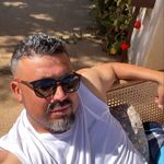 Norman Andres Gatica Muñoz - @norman_hbl - Instagram