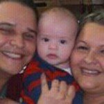 Norman Andres Guevara - @normanguevara - Instagram