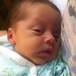 norman andres guevara jaime - @norman7061 - Instagram