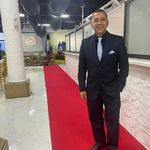 Norman Andres Londoño Montoya - @normandiaco - Instagram