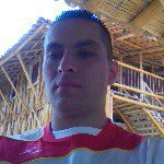 norman andres ramirez - @normanandresramirez - Instagram