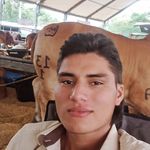 Norman Andrés Rey Gutierrez - @normanandresreygutierrez - Instagram