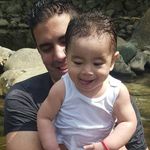 Norman Andres Villamagua Arias - @norman_va - Instagram
