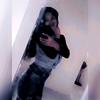 normanandres952 - @normanandres952 - TikTok