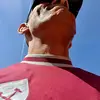 Anthony Norman - @anthony.norman42 - TikTok