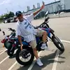 Anthony Norman - @anthony.norman14 - TikTok