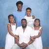 anthonynorman496 - @anthonynorman496 - TikTok