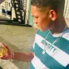 Mr.Popzzz - @anthonynorman836 - TikTok