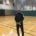 Norm Anthony - Facebook