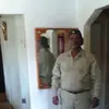 Norman Anthony395 - @normananthony4411 - TikTok