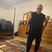 Norman Anthony - Facebook