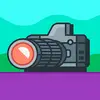 Norman Anthony - @norman.anthony24 - TikTok