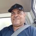 Norman Anthony - Facebook