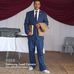 Norman Anthony - Facebook