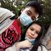 Norman Anthony - Facebook