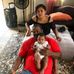 Norman Anthony - Facebook