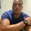 Norman Anthony - @norman_anthony - TikTok