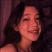 Norman Anthony - Facebook