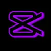 Norman Anthony - @norman.anthony48 - TikTok