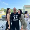 Norman Anthony Coakl - @normananthonycoakley - TikTok