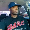 Norman Anthony - @normanleadsself - TikTok