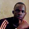Norman Anthony - @normananthony45 - TikTok