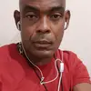 normananthony527 - @normananthony527 - TikTok