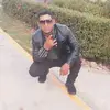 normananthony - @normananthony89 - TikTok