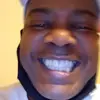 OGZswirl51 - @anthonynorman137 - TikTok