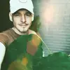Tony Lee Lawson Norman - @anthonynorman195 - TikTok