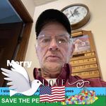 Norman Applegate - @norman.applegate125 - Instagram