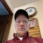 Norman Applegate - @applegate8897 - Instagram