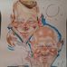 Norman Applegate - Facebook