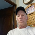 Norman applegate - @applegate.norman - Instagram