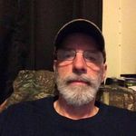 Norman Applegate - @normanapplegate64 - Instagram