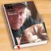 Norman Applegate - Facebook