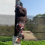 ARCHER - @_archer_norman.q82 - Instagram
