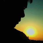Archer - @archer_____norman.7.3y - Instagram