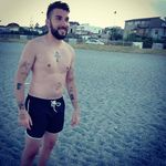ARCHER - @archer_____norman_cupdk - Instagram