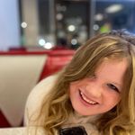 Charli Norman Archer - @charli24767 - Instagram