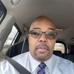 Norm Archer - @norman.archer.1 - Instagram